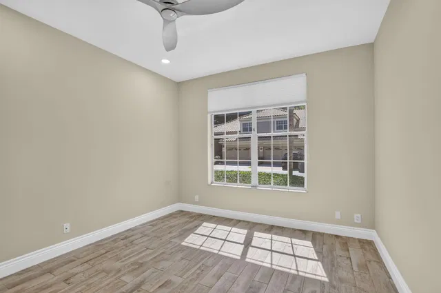 Unit 106 photo 32