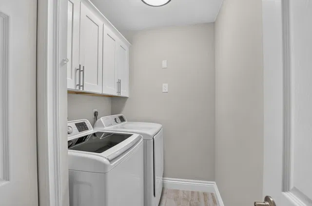 Unit 106 photo 33