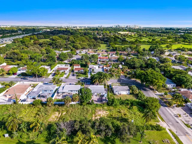 West Palm Beach Residence photo 5