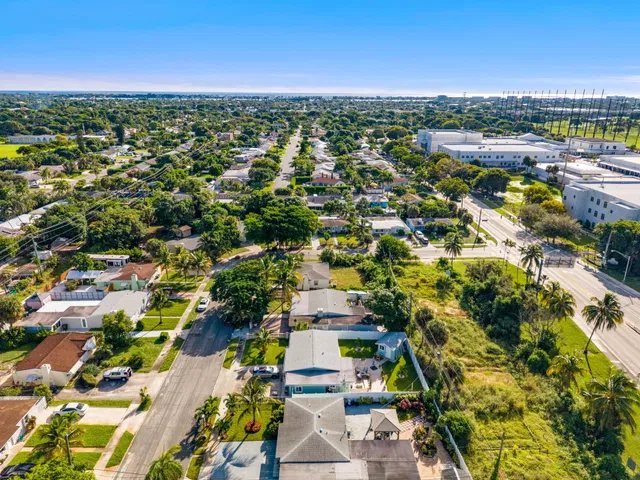 West Palm Beach Residence photo 6