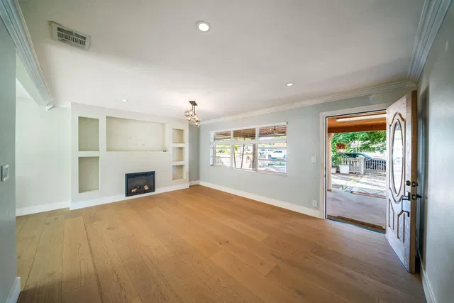 West Palm Beach Residence photo 16