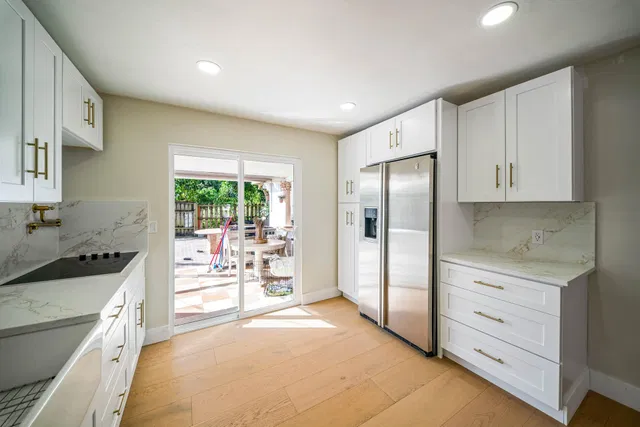 West Palm Beach Residence photo 19