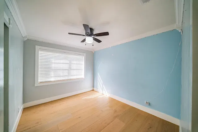 West Palm Beach Residence photo 20