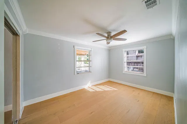 West Palm Beach Residence photo 22