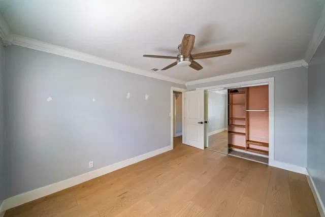 West Palm Beach Residence photo 23
