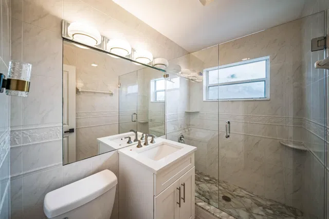 West Palm Beach Residence photo 24