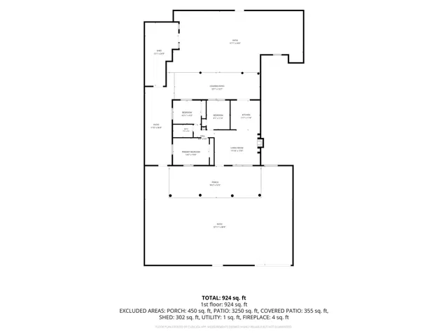 West Palm Beach Residence photo 29