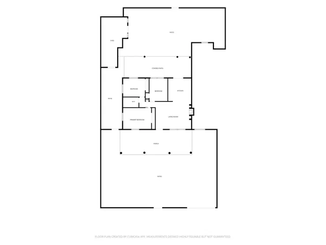 West Palm Beach Residence photo 30