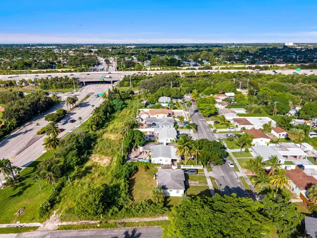 West Palm Beach Residence photo 4