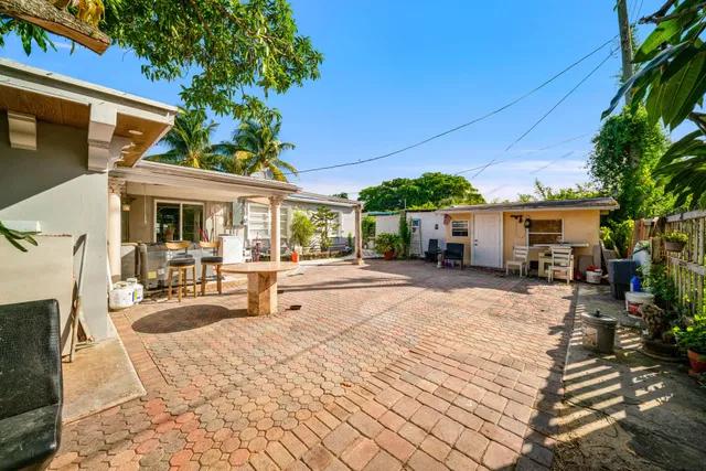 West Palm Beach Residence photo 8