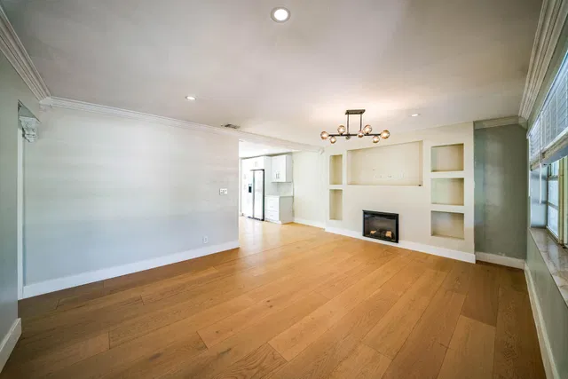 West Palm Beach Residence photo 15