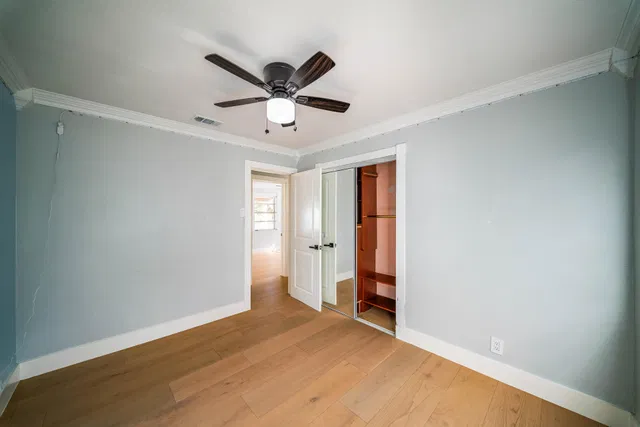 West Palm Beach Residence photo 21