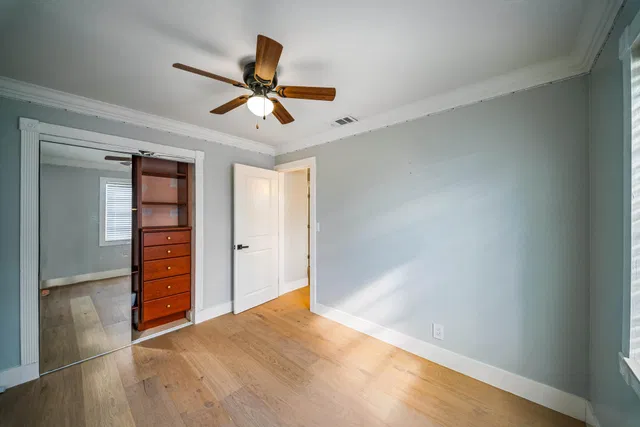 West Palm Beach Residence photo 26