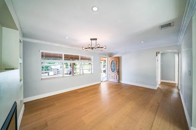 West Palm Beach Residence photo 27