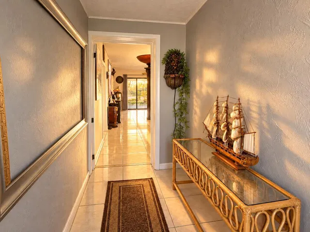 Residence photo 11