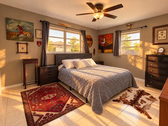 Residence photo 19