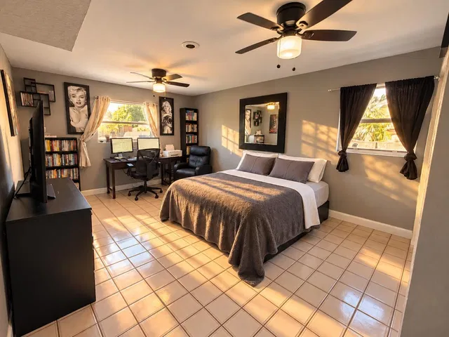 Residence photo 21