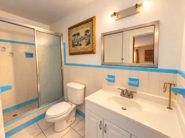 Residence photo 26