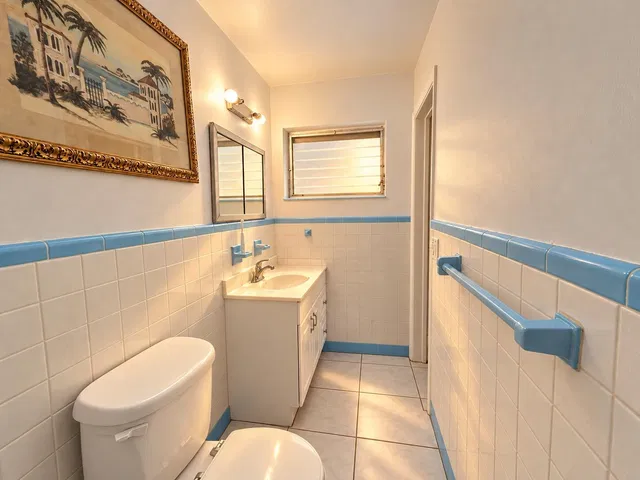 Residence photo 27