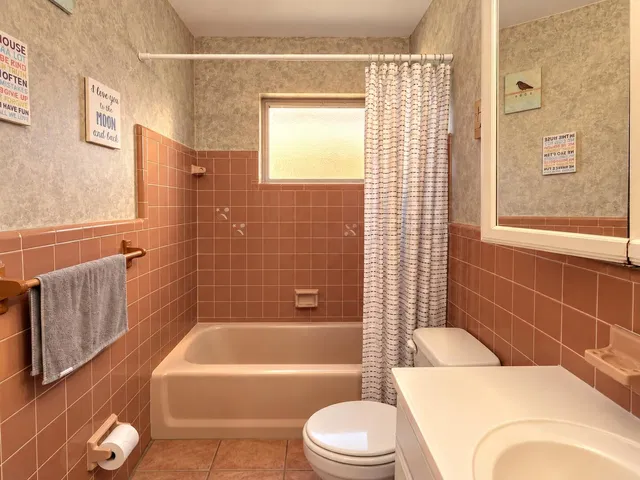 Residence photo 28