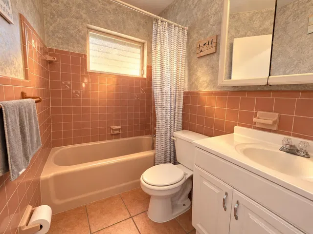 Residence photo 29