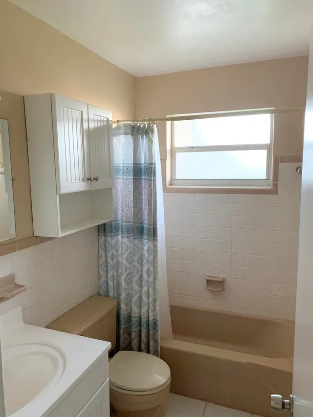  Residence photo 12