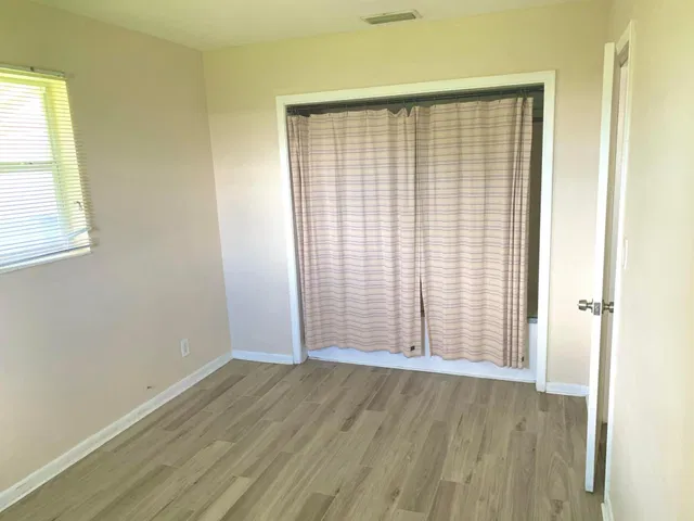  Residence photo 14