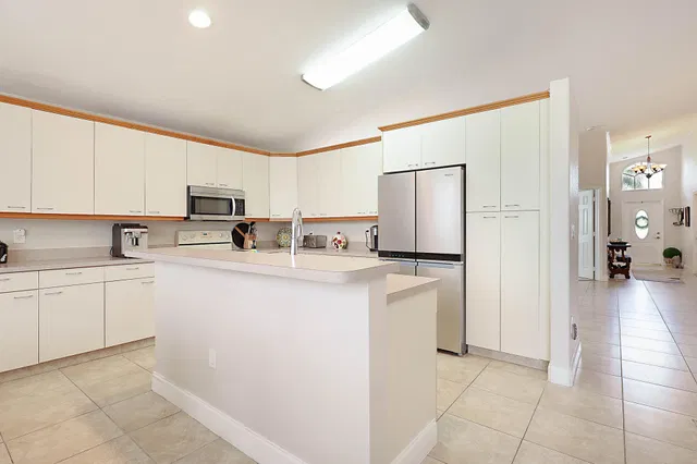  Residence photo 18