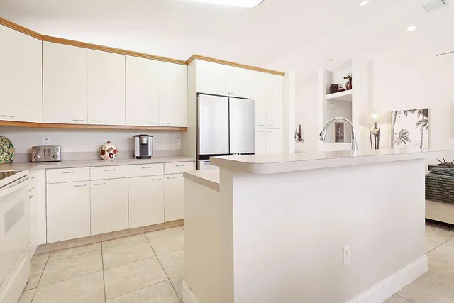  Residence photo 23