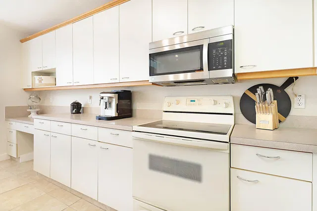  Residence photo 25