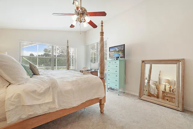  Residence photo 28