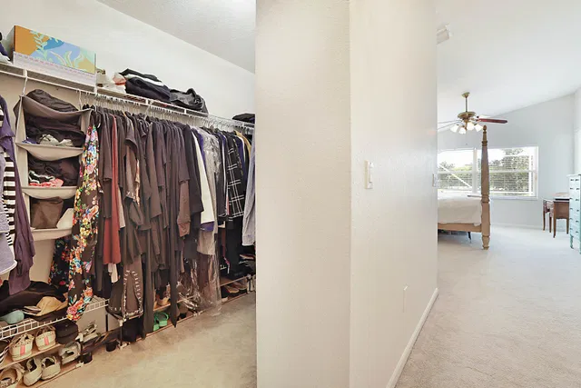  Residence photo 29