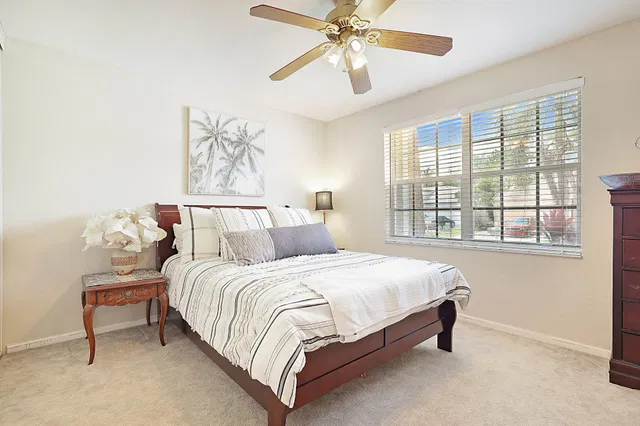  Residence photo 33