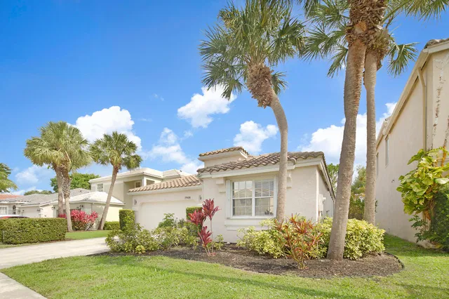  Residence photo 43