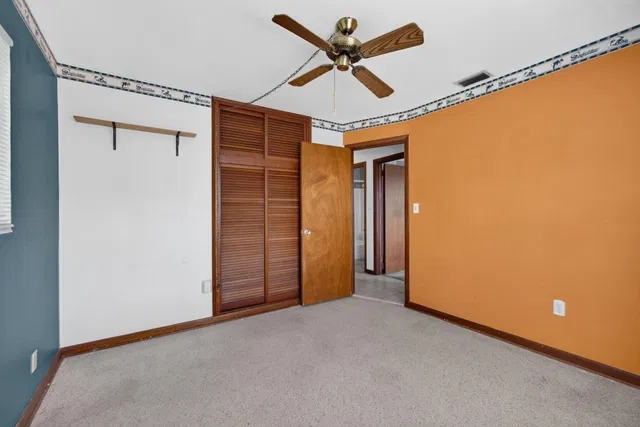 Residence photo 17