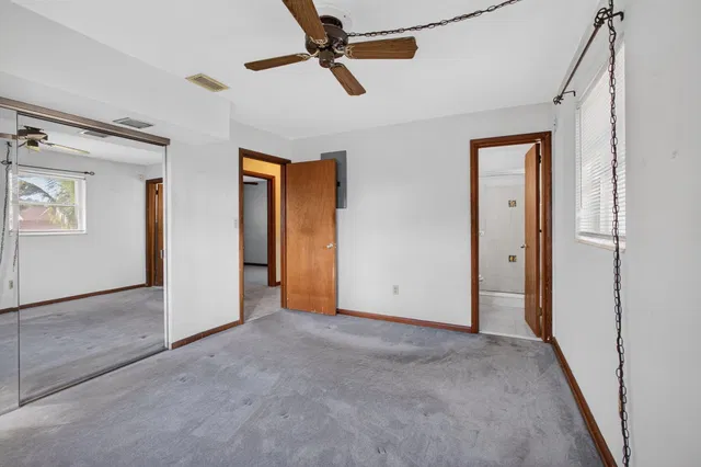 Residence photo 18