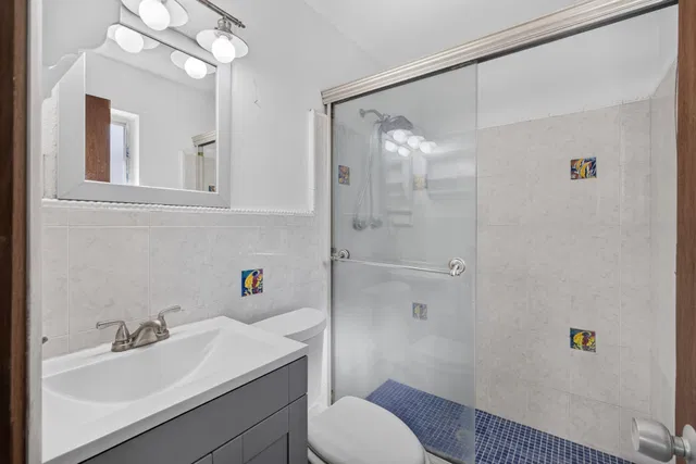 Residence photo 19