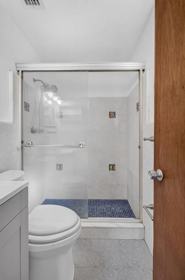 Residence photo 20
