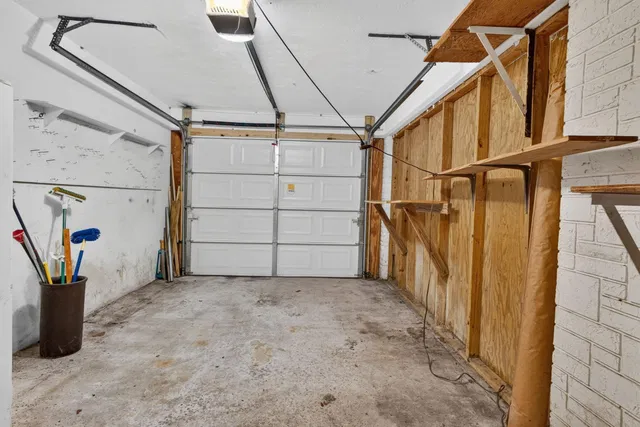 Residence photo 21