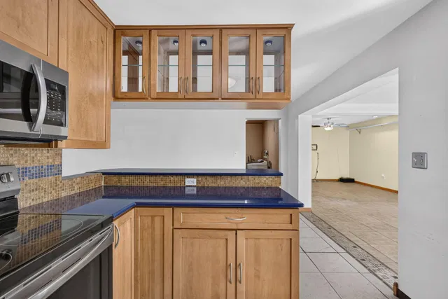 Residence photo 26