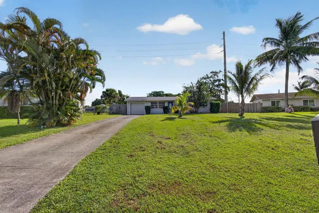 Residence photo 29