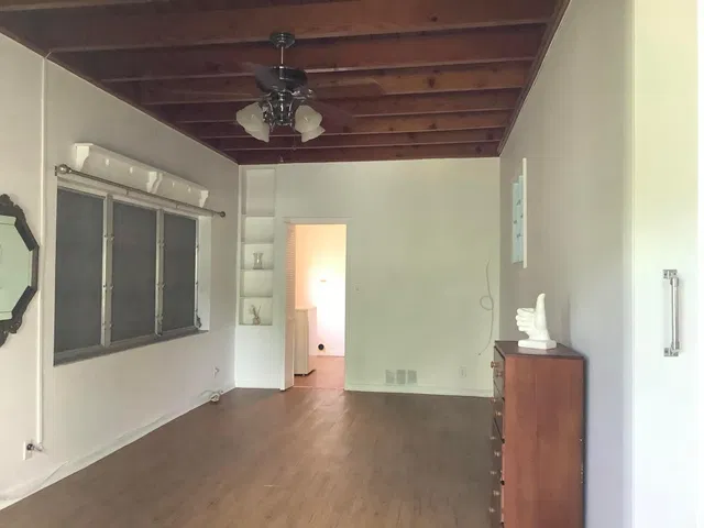 Residence photo 7