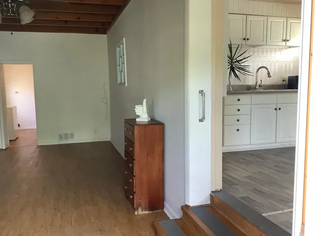 Residence photo 9