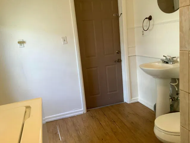 Residence photo 11