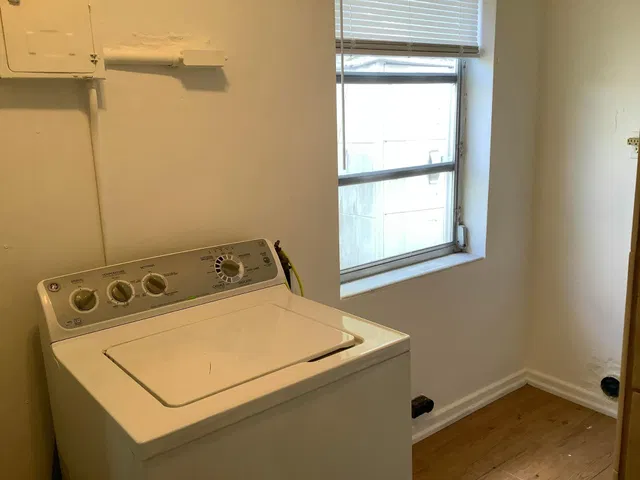Residence photo 12