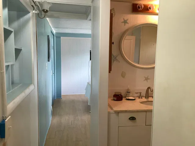 Residence photo 14