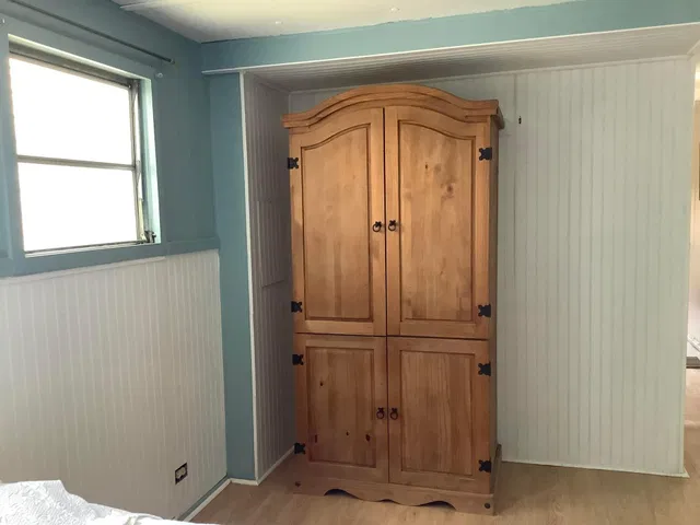 Residence photo 15