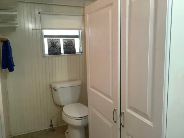 Residence photo 18