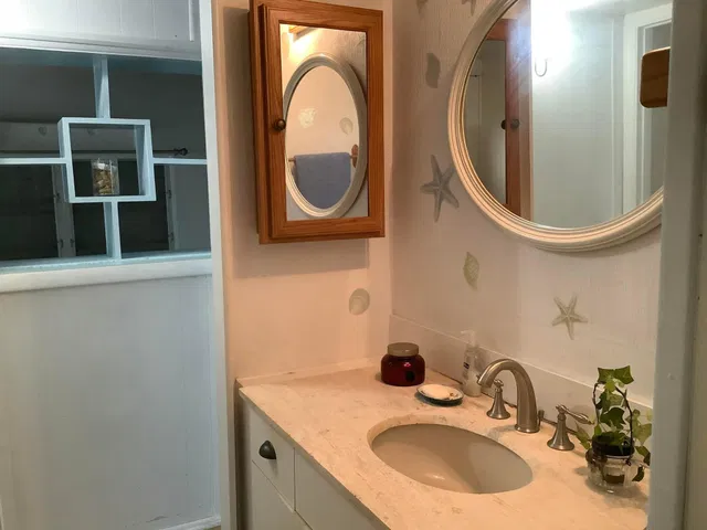 Residence photo 19