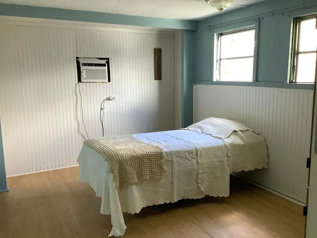 Residence photo 20